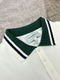 C*ASABLANCA  Top Quality Clothes