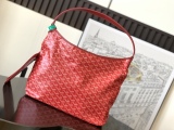 G*OYARD Bag Top Quality  27*15*42CM