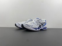 GEL KAYANO 14 'TUNA BLUE'