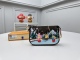 L*ouis V*uitton Top Wallets 15.5*10.5*4CM