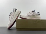 J*ordan 2 Low “Chinese New Year” FJ3468-100