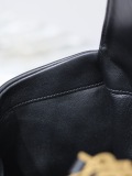 Y*SL Bag Top Quality  23*22*8.5CM