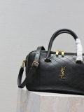 Y*SL Bag Top Quality  31*16*13CM