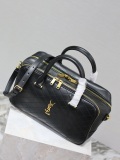 Y*SL Bag Top Quality  31*16*13CM
