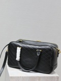 Y*SL Bag Top Quality  31*16*13CM
