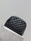 Y*SL Top Bag  30*20*11CM