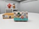L*ouis V*uitton Top Wallets 11*8*2.5CM