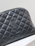 Y*SL Top Bag  30*20*11CM