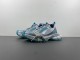 Men Women B*alenciaga Top Sneakers