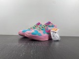 K*obe 6 ZK6 CM2190-621