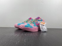 K*obe 6 ZK6 CM2190-621