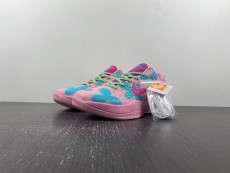 K*obe 6 ZK6 CM2190-621