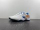 K*OBE 8 'MILK SNAKE' 555035-201