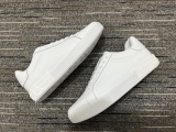 Men D*G Top Quality Sneaker