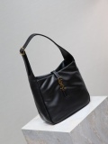 Y*SL Bag Top Quality  23*22*8.5CM