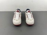 J*ordan 2 Low “Chinese New Year” FJ3468-100