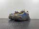 Men Women O*ff W*hite Top Sneakers