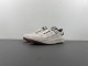 J*ordan 2 Low “Chinese New Year” FJ3468-100