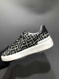 Men B*almain Top Quality Sneaker