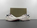 J*ordan 2 Low “Chinese New Year” FJ3468-100