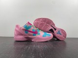 K*obe 6 ZK6 CM2190-621