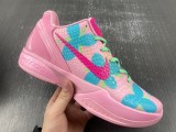 K*obe 6 ZK6 CM2190-621