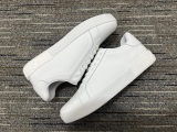 Men D*G Top Quality Sneaker