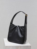 Y*SL Bag Top Quality  23*22*8.5CM