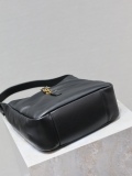 Y*SL Bag Top Quality  23*22*8.5CM