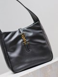 Y*SL Bag Top Quality  23*22*8.5CM