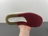 J*ordan 2 Low “Chinese New Year” FJ3468-100