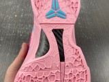 K*obe 6 ZK6 CM2190-621