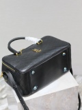 Y*SL Bag Top Quality  31*16*13CM