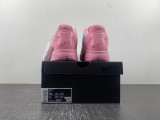 K*obe 6 ZK6 CM2190-621