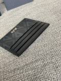 D*ior Top  Wallets   10*8CM