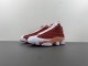 J*ordan 13 “Dune Red” DJ5982-601