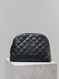 Y*SL Top Bag  30*20*11CM