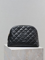 Y*SL Top Bag  30*20*11CM