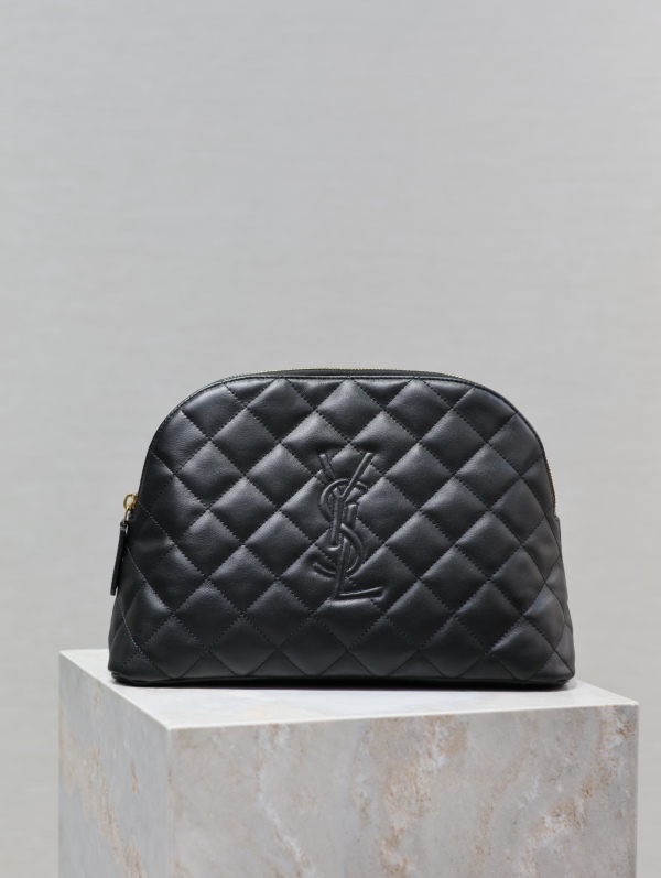 Y*SL Top Bag  30*20*11CM