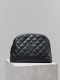 Y*SL Top Bag  30*20*11CM