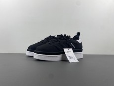 M*oncler +a*didas Originals IG7868
