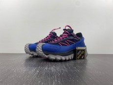Men Women M*oncler Trailgrip GTX 3M