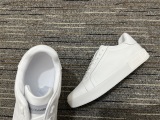 Men D*G Top Quality Sneaker