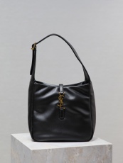 Y*SL Bag Top Quality  23*22*8.5CM