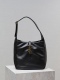 Y*SL Bag Top Quality  23*22*8.5CM