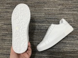 Men D*G Top Quality Sneaker
