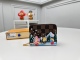L*ouis V*uitton Top Wallets 11*8.5*2CM