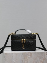 Y*SL Bag Top Quality  18*11*6.5CM