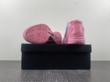 K*obe 6 ZK6 CM2190-621