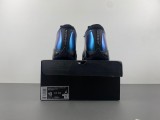 J*ordan 14 Low WMNS “Love Letter” DH4121-300
